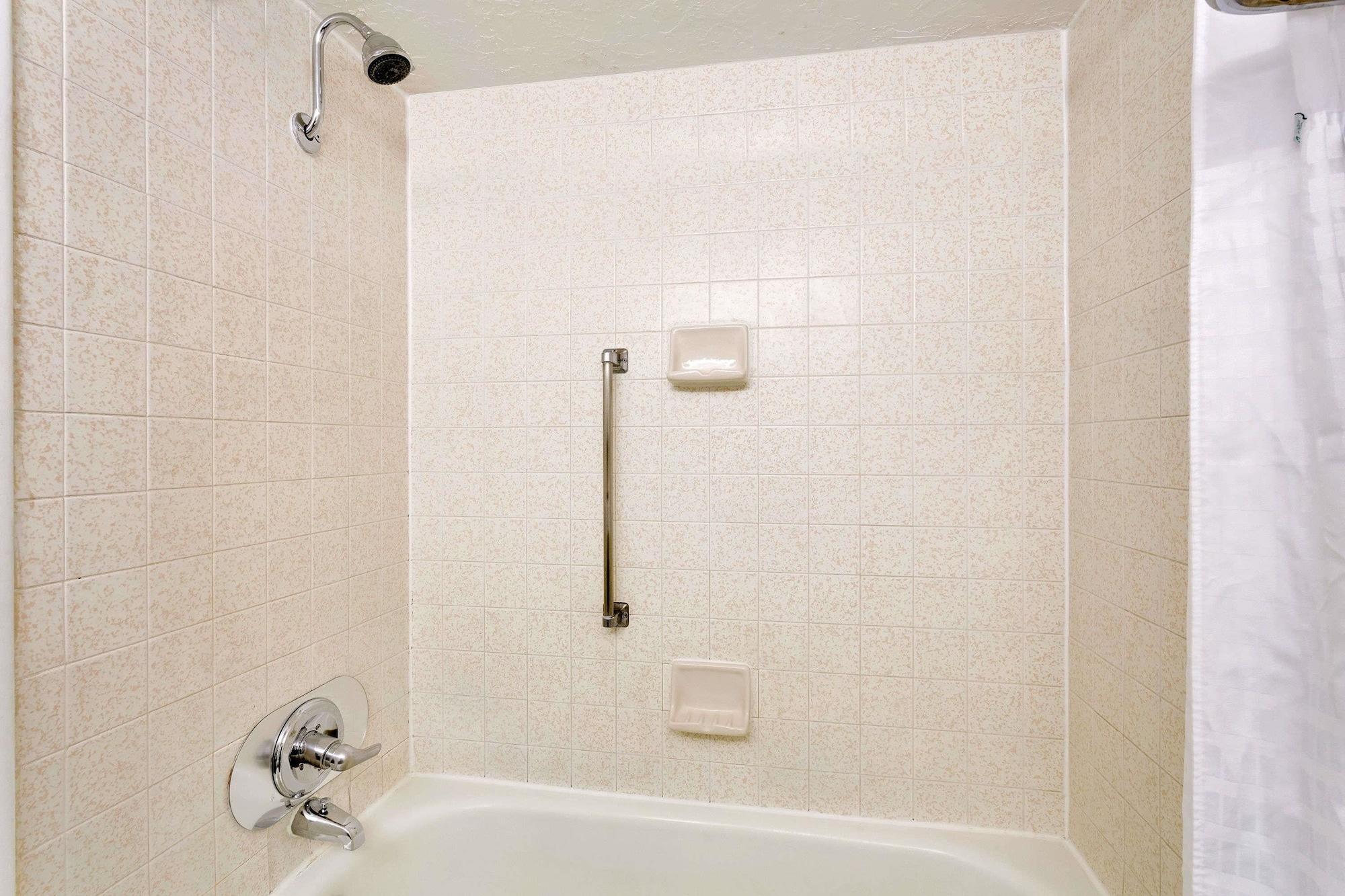 Hotel Ramada By Wyndham 3*