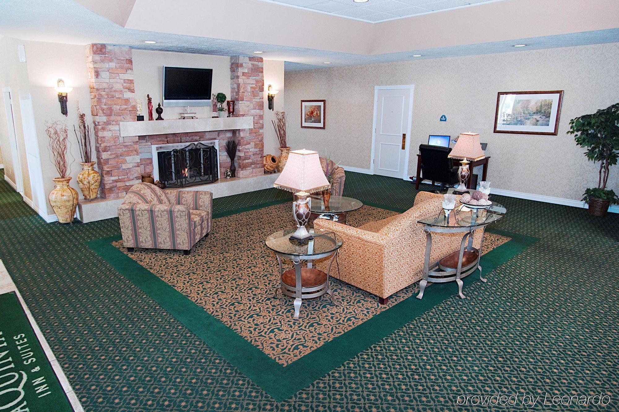Ramada By Wyndham