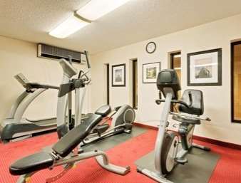 Ramada By Wyndham 3*