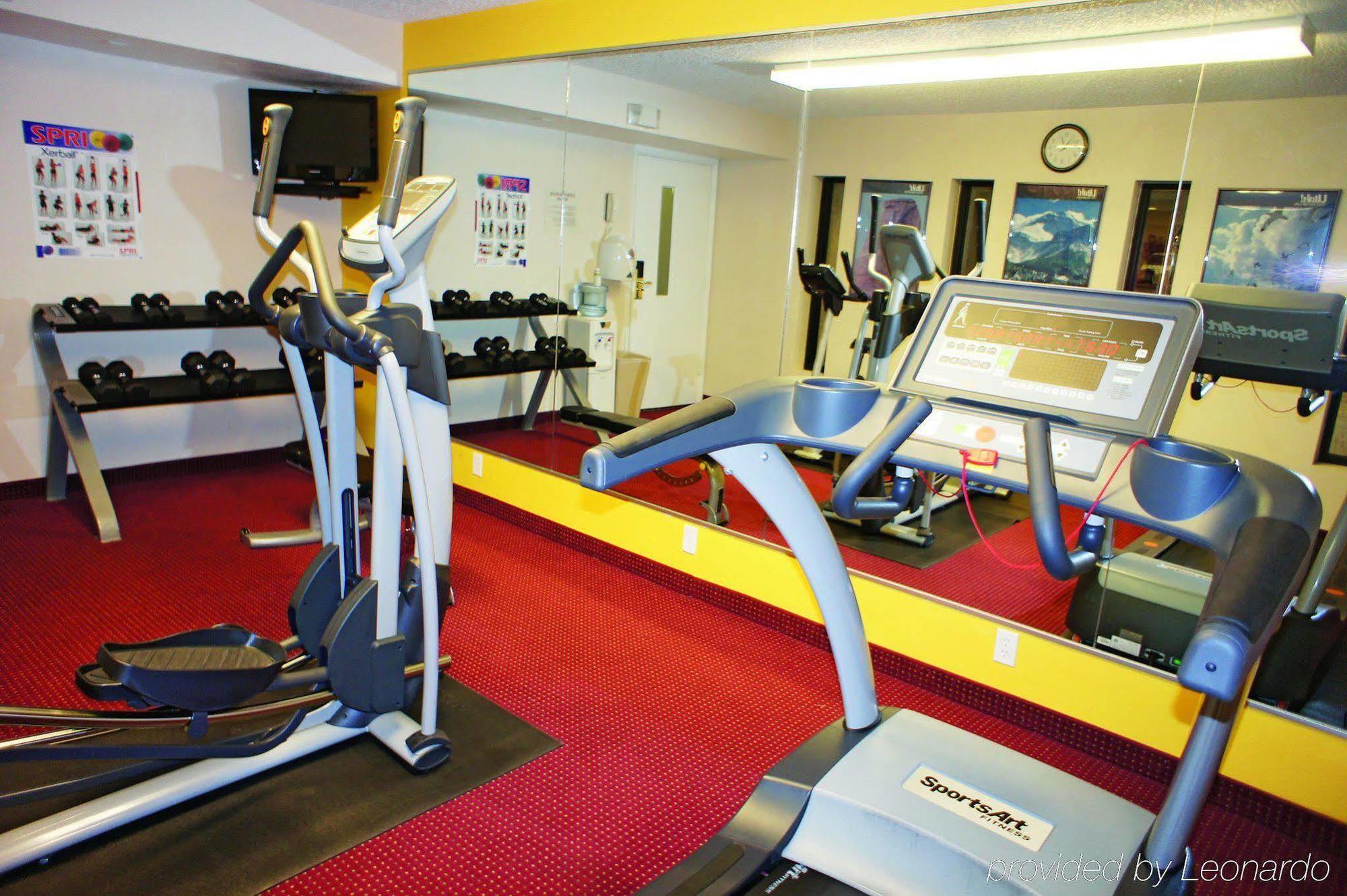 Ramada By Wyndham