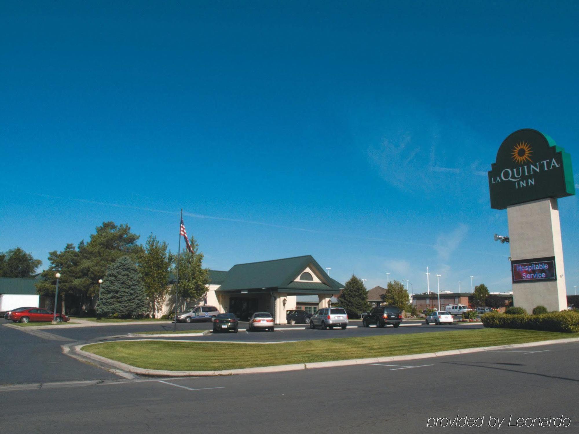 Ramada By Wyndham 3*